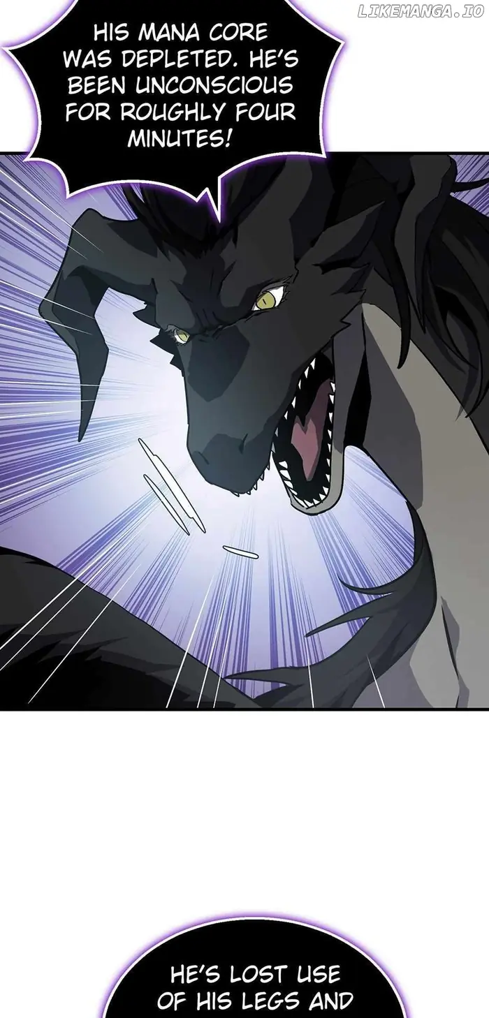 The Beginning After the End Chapter 195 image 40_optimized